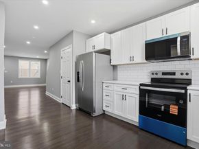 5718 Cherry Street, Philadelphia PA 19139