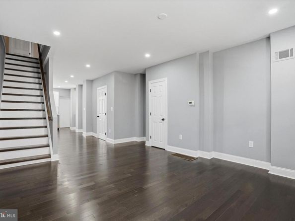 5718 Cherry Street, Philadelphia PA 19139