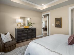 3082 Gimbel Lane, Huntingdon Valley PA 19006