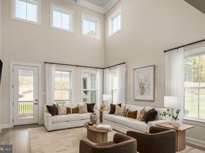 3082 Gimbel Lane, Huntingdon Valley PA 19006