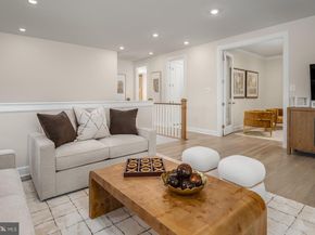 3082 Gimbel Lane, Huntingdon Valley PA 19006