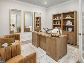 3082 Gimbel Lane, Huntingdon Valley PA 19006