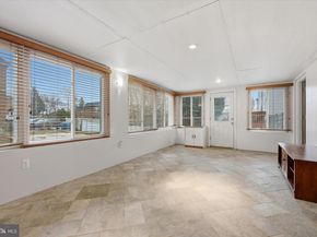 14009 Napier Street, Philadelphia PA 19116