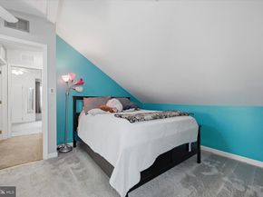 14009 Napier Street, Philadelphia PA 19116