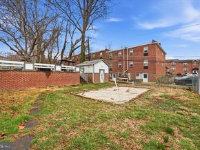 14009 Napier Street, Philadelphia PA 19116