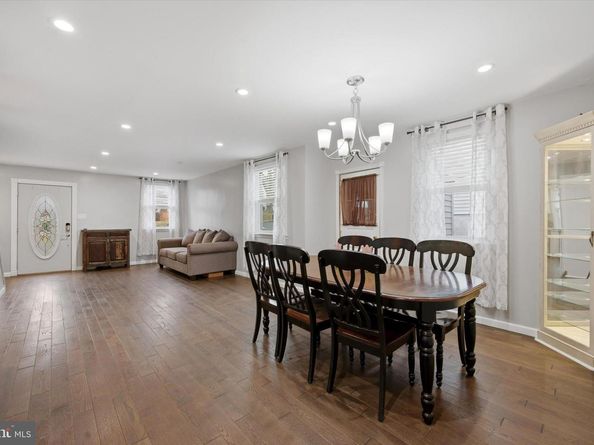 14009 Napier Street, Philadelphia PA 19116