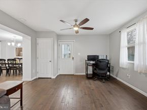 14009 Napier Street, Philadelphia PA 19116