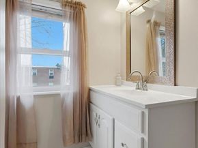 14009 Napier Street, Philadelphia PA 19116