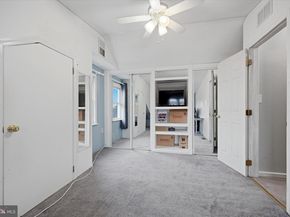 14009 Napier Street, Philadelphia PA 19116