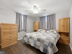 14009 Napier Street, Philadelphia PA 19116