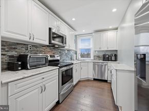 14009 Napier Street, Philadelphia PA 19116