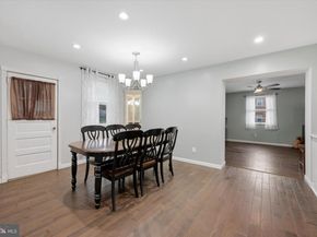 14009 Napier Street, Philadelphia PA 19116