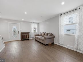 14009 Napier Street, Philadelphia PA 19116