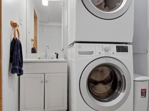 14009 Napier Street, Philadelphia PA 19116