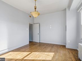 1105 Morris Street, Philadelphia PA 19148