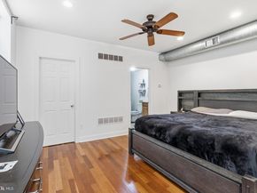 1105 Morris Street, Philadelphia PA 19148