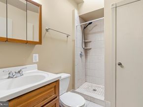 1105 Morris Street, Philadelphia PA 19148