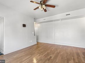 1105 Morris Street, Philadelphia PA 19148