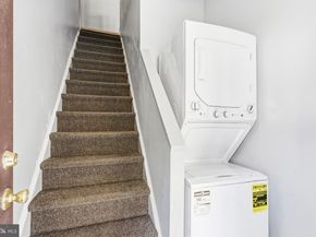 1105 Morris Street, Philadelphia PA 19148