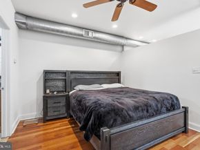 1105 Morris Street, Philadelphia PA 19148