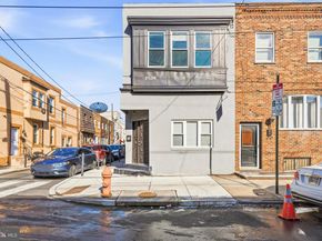 1105 Morris Street, Philadelphia PA 19148