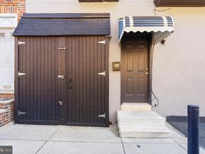 1105 Morris Street, Philadelphia PA 19148