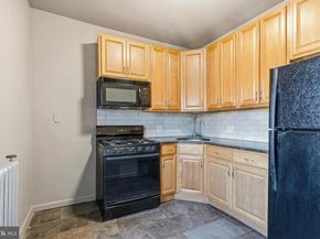 1105 Morris Street, Philadelphia PA 19148