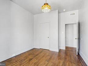 1105 Morris Street, Philadelphia PA 19148