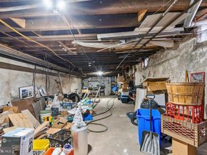 1105 Morris Street, Philadelphia PA 19148