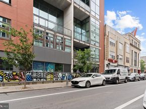 1352 South Street 217A, Philadelphia PA 19147