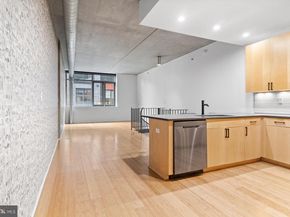 1352 South Street 217A, Philadelphia PA 19147