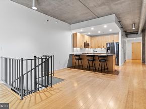 1352 South Street 217A, Philadelphia PA 19147