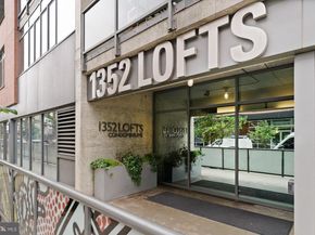 1352 South Street 217A, Philadelphia PA 19147