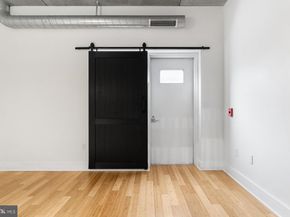 1352 South Street 217A, Philadelphia PA 19147