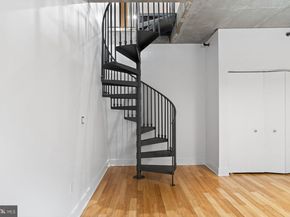 1352 South Street 217A, Philadelphia PA 19147