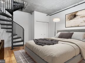 1352 South Street 217A, Philadelphia PA 19147