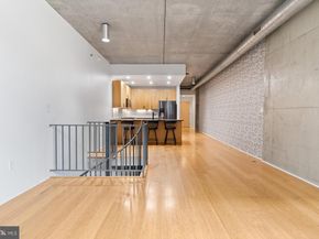 1352 South Street 217A, Philadelphia PA 19147