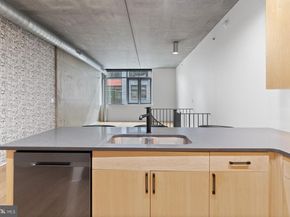 1352 South Street 217A, Philadelphia PA 19147