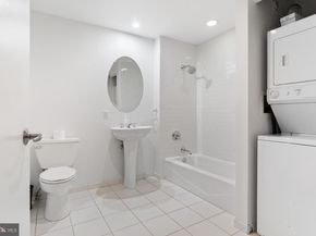 1352 South Street 217A, Philadelphia PA 19147