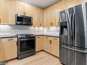 1352 South Street 217A, Philadelphia PA 19147