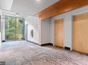 1352 South Street 217A, Philadelphia PA 19147