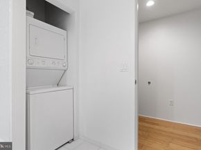 1352 South Street 217A, Philadelphia PA 19147