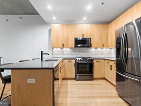 1352 South Street 217A, Philadelphia PA 19147