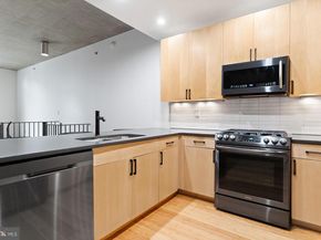 1352 South Street 217A, Philadelphia PA 19147