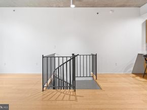 1352 South Street 217A, Philadelphia PA 19147