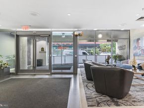 1352 South Street 217A, Philadelphia PA 19147