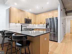 1352 South Street 217A, Philadelphia PA 19147