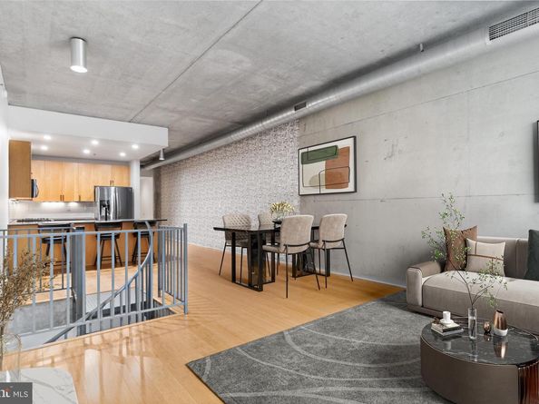 1352 South Street 217A, Philadelphia PA 19147