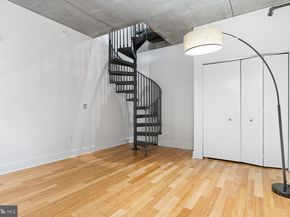 1352 South Street 217A, Philadelphia PA 19147