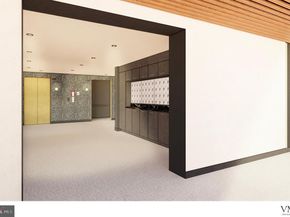 1352 South Street 217A, Philadelphia PA 19147